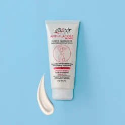 Crema Corporal Anti-Flacidez con Retinol