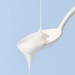 CREMA FLUIDO FRAÎCHE DE BEAUTÉ MATIFICANTE HIDRATANTE 48H 50ML