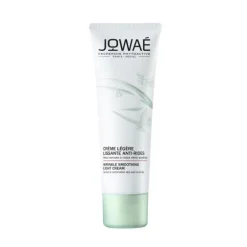 Crema Ligera Anti-Arrugas 40ml