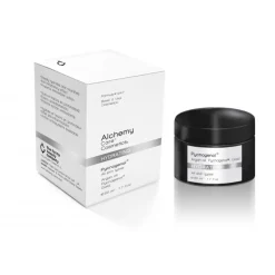 CREME HYDRATING PYCNOGENOL 50 ML