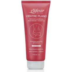 Crème Amincissante Ventre Plat Abdomen Renforce le Brûleur de Graisse