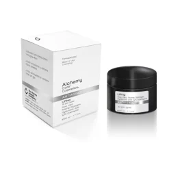 Crème Antiaging Lifting All Types Skin