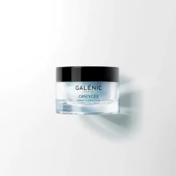 CRÈME CORRECTRICE OPHYCÉE 50ML