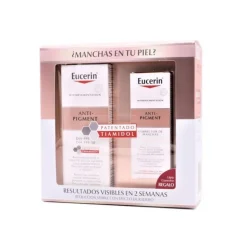 Crème de Jour Anti-pigmentation SPF 30 50ml