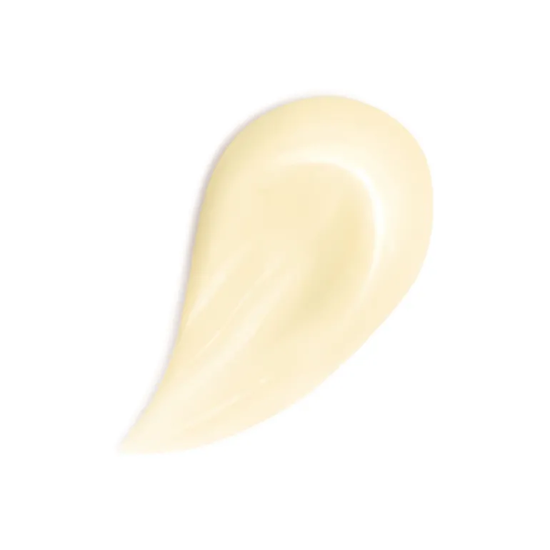 CRÈME DE NUIT ABEILLE ROYALE HONEY TREATMENT