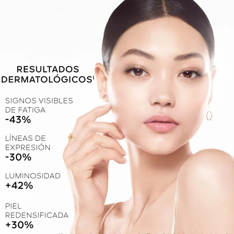 CRÈME DE NUIT ABEILLE ROYALE HONEY TREATMENT