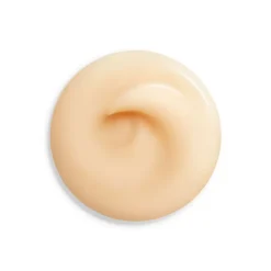 Crème de Nuit Anti-rides Benefiance 50 ml