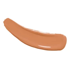 CRÈME DE TEINT SATINÉE