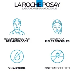 Crème Hyalu B5 Suractivée