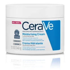 Crème Hydratante
