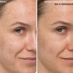 Crème Hydratante Anti-Âge Confidence In A Cream