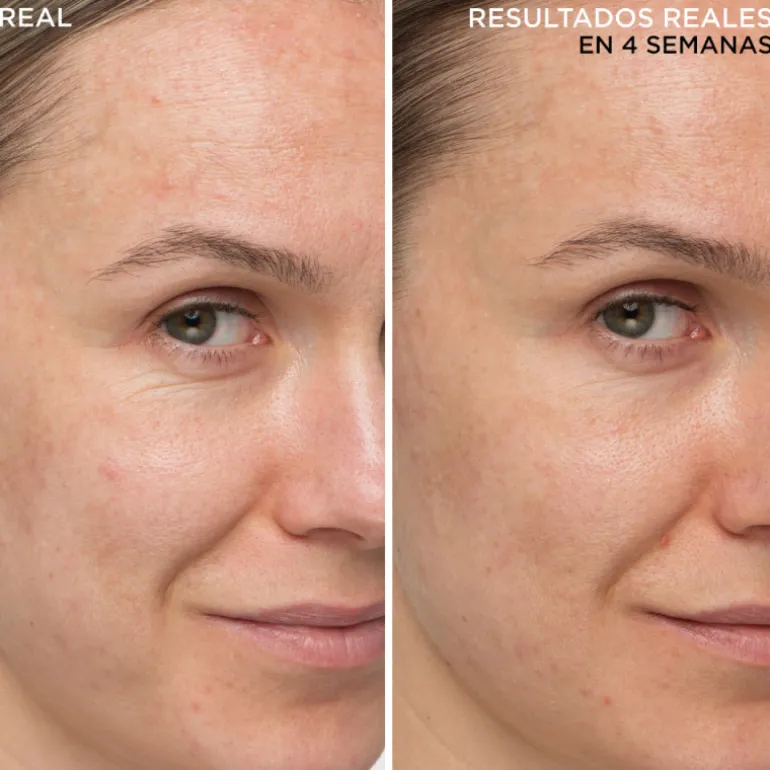 Crème Hydratante Anti-Âge Confidence In A Cream