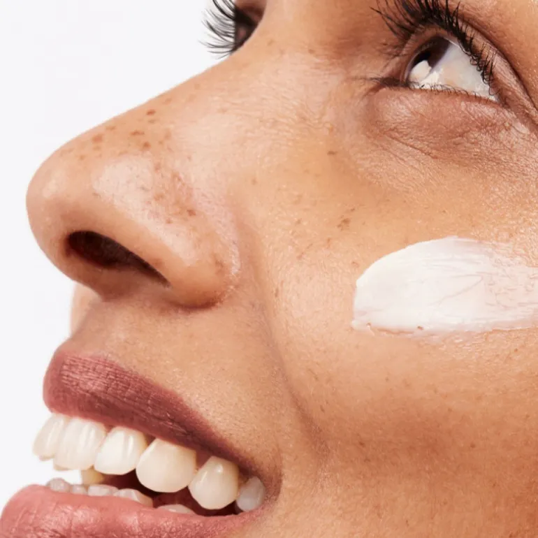 Crème Hydratante Anti-Âge Confidence In A Cream