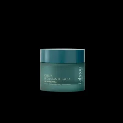 Crème Hydratante pour le Visage á la Sauge Sclarée