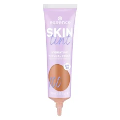 Crème Hydratante Teintée Skin