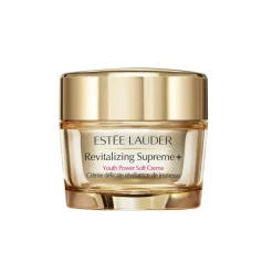 Crème légère Revitalisante Suprême+ 50 ml