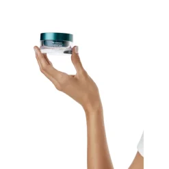 CRÈME NOURRISSANTE ENDOCARE