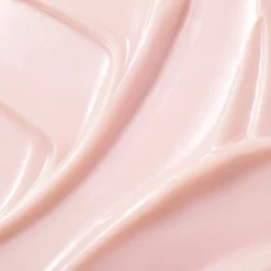 CRÈME PRODIGIEUSE® BOOSTER DE BASE LISSEUR 30ML