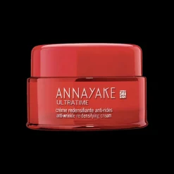 CRÈME REDENSIFIANTE ULTRATIME 50ML