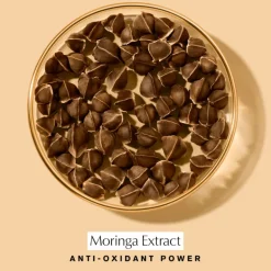 Crème Revitalisante Supreme Nuit 50 ml