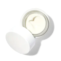 Crème Riche pour le Visage 50ml