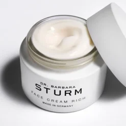 Crème Riche pour le Visage 50ml