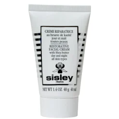 CRÈME RÉPARATRICE 40ML