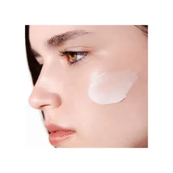 Crystal Bright Creme