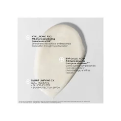 Crystal Bright Primer Spf30