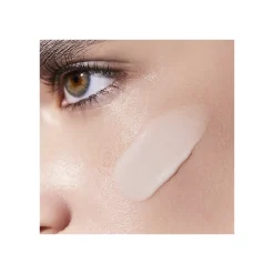 Crystal Bright Sérum