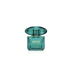 Crystal Emerald Eau de Parfum