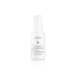 CS UV-AGE FLUID FOTOPRO SPF50 40ml