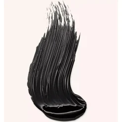 Curl Freeze Lash Styling Gel