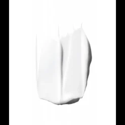 Curl Manifesto Fondant 250ml