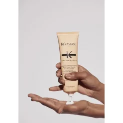 Curl Manifesto Fondant 250ml