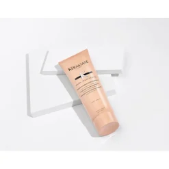 Curl Manifesto Fondant 250ml