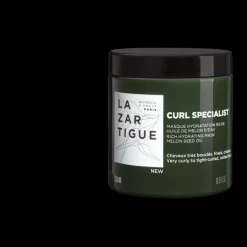 CURL SPECIALIST RICH HYDRATION MASK