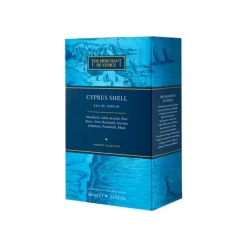 Cyprus Shell Eau de Parfum