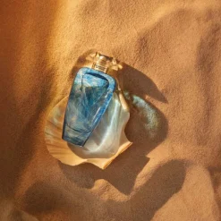 Cyprus Shell Eau de Parfum