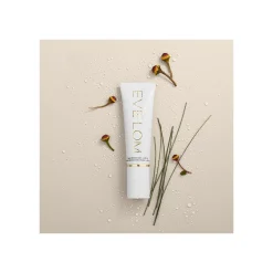 DAILY PROTECTION + SPF 50