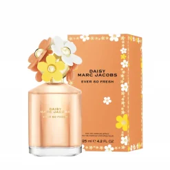 Daisy Eau So Extra Fresh Eau De Parfum Vaporisateur 125ml