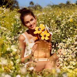 Daisy Eau So Extra Fresh Eau De Parfum Vaporisateur 125ml