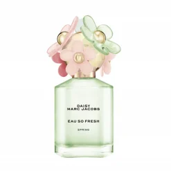 DAISY EAU SO FRESH Spring Eau de Toilette V75