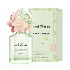 DAISY EAU SO FRESH Spring Eau de Toilette V75