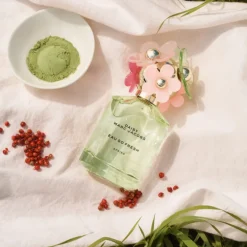 DAISY EAU SO FRESH Spring Eau de Toilette V75