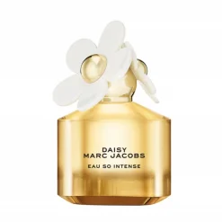 Daisy Eau So Intense Eau De Parfum Vapourisateur