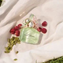 DAISY Spring Eau De Toilette V.50ml