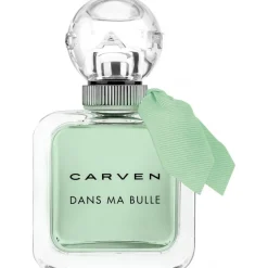 DANS MA BULLE Eau De Toilette
