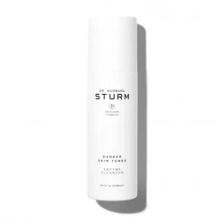 Darker Skin Tones Nettoyant enzymatique 75ml