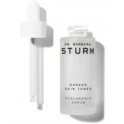 Darker Skin Tones Sérum hyaluronique 30ml